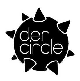 DerCircleLogo